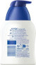 Flüssigseife Creme soft, 250 ml