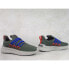 Adidas Lite Racer Adapt 50