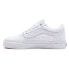 VANS Old Skool trainers