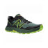 New Balance Fresh Foam Hierro V7