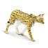 SAFARI LTD Serval Figure