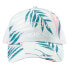 AQUAWAVE Brenda Cap