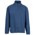 TRESPASS Mindel fleece