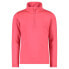 CMP 39E2245 sweatshirt