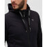 SILVINI Loreto hoodie