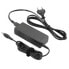 TOSHIBA 75W laptop charger