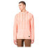 OAKLEY APPAREL Dawny 1/4 Zip hoodie