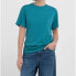 REPLAY W3591Q.000.20994 short sleeve T-shirt