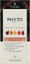 Haarfarbe - Phyto PhytoColor Permanent Coloring 10