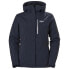 HELLY HANSEN Snowplay jacket