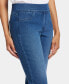 Women's Dakota Crop Jeans