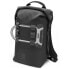 CHROME Urban EX 2.0 Pannier 21L Backpack