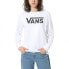 VANS Flying V Classic Sweater