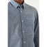 GARCIA I31285 long sleeve shirt