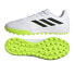 Adidas Copa PURE3 TF