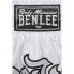 BENLEE Goldy boxing trunks