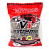 MIVARDI V1 Carp Black Mix Groundbait 2.85kg