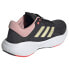 Adidas Response W GW6660 running shoes