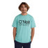 O´NEILL Cali Original short sleeve T-shirt