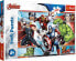 Trefl PUZZLE 300EL TREFL 23000 AVENGERS PUD