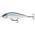 RAPALA Countdown® Elite minnow 55 mm