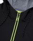 XRAY Men's Sport Zip-Up Hoodie