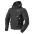 RAINERS Austin jacket