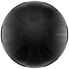 HYPERICE Hypersphere Mini Vibrating Single Ball