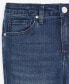 Girls Osterley Flare-Leg Jeans, Created for Macy's