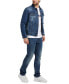 Men's Eco Dillon Denim Jacket