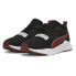 PUMA Wired Run Pure trainers