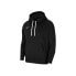 Nike JR Park 20 Fleece