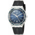 Мужские часы Swatch YWS428