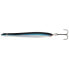 WESTIN Solvpilen jig 20g 100 mm