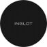 Highlighter-Puder - Inglot Sparkling Dust FEB 03