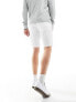 Tommy Hilfiger Harlem 1985 shorts in white