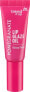 Lipgloss Glaze Oil 010 Pomegranate, 5 ml