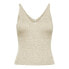 Топ ONLY Lina Sleeveless