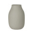 blomus Vase COLORA