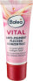 Anti Pigmentflecken Konzentrat Vital, 20 ml