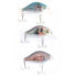 YAMASHIRO Hono crankbait 7.5g 58 mm