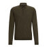 BOSS Lancione Sweater