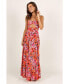 Women's Sarai Dress