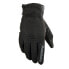 HEBO Winter Free CE off-road gloves