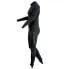 SCUBAPRO Mono Sport 0.5 mm freediving wetsuit