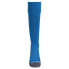 UHLSPORT Team Pro Essential Long Socks