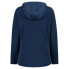 CMP 32G5906 hoodie fleece