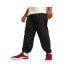 Puma Spodnie Better Essentials Sweatpants Tr M