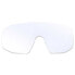 BOLLE 5th Element replacement lenses