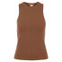 OBJECT Jamie sleeveless T-shirt